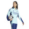 Sudadera adidas Arsenal FC Training 2024-2025