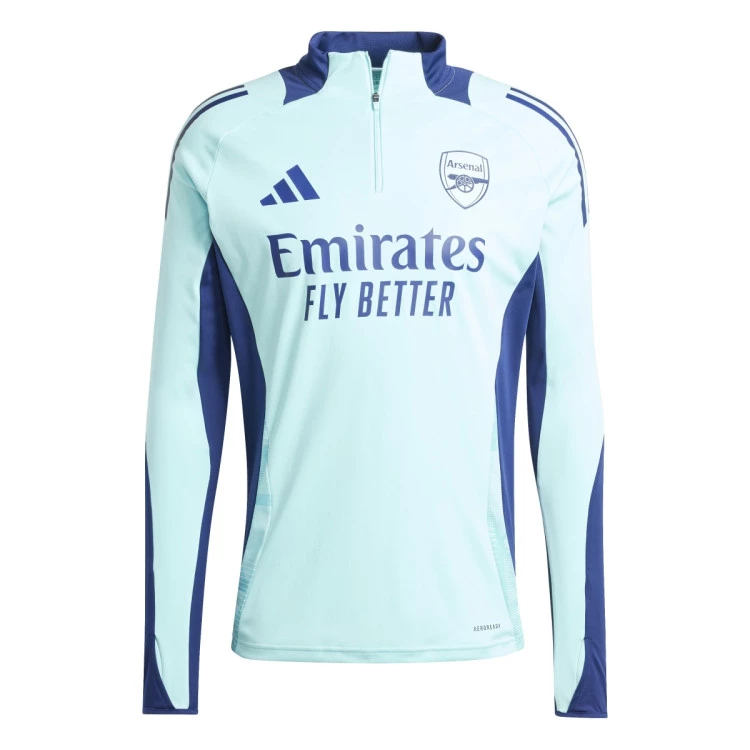 sudadera-adidas-arsenal-fc-training-2024-2025-clear-aqua-5