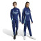 adidas Kids Arsenal FC Training 2024-2025 Trousers