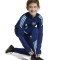 adidas Kids Arsenal FC Training 2024-2025 Trousers