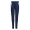 adidas Kids Arsenal FC Training 2024-2025 Trousers