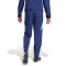 Pantalón largo adidas Arsenal FC Training 2024-2025