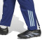 Pantalón largo adidas Arsenal FC Training 2024-2025