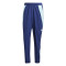 Pantalón largo adidas Arsenal FC Training 2024-2025
