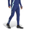 Pantalón largo adidas Arsenal FC Training 2024-2025