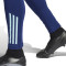 Pantalón largo adidas Arsenal FC Training 2024-2025