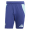 Pantalón corto adidas Arsenal FC Training 2024-2025