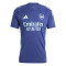 Camiseta adidas Arsenal FC Training 2024-2025