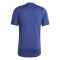 Camiseta adidas Arsenal FC Training 2024-2025