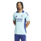 Camiseta adidas Arsenal FC Training 2024-2025