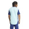 Camiseta adidas Arsenal FC Training 2024-2025