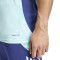 Camiseta adidas Arsenal FC Training 2024-2025