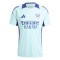 Camiseta adidas Arsenal FC Training 2024-2025