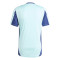 Camiseta adidas Arsenal FC Training 2024-2025