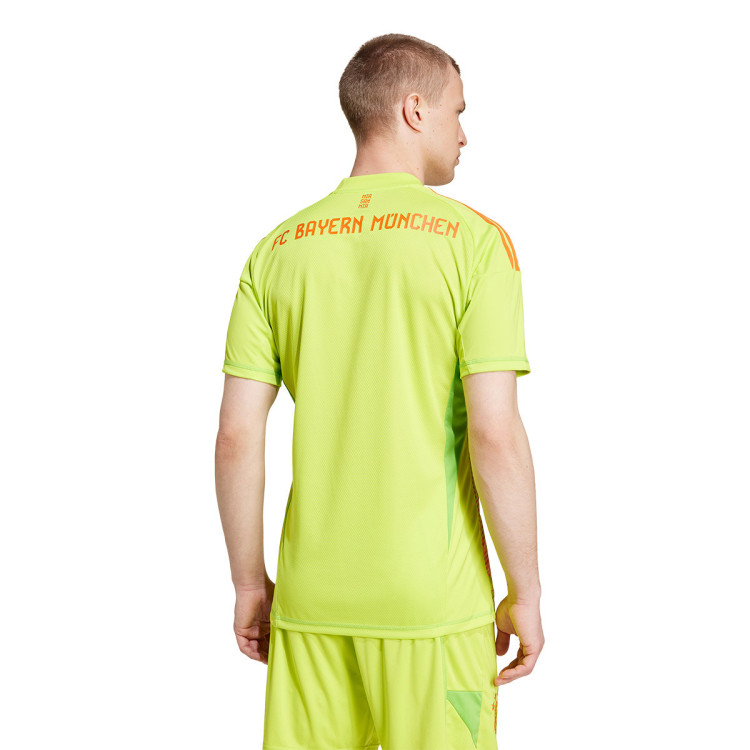 camiseta-adidas-fc-bayern-primera-equipacion-portero-2024-2025-semi-solar-yellow-1