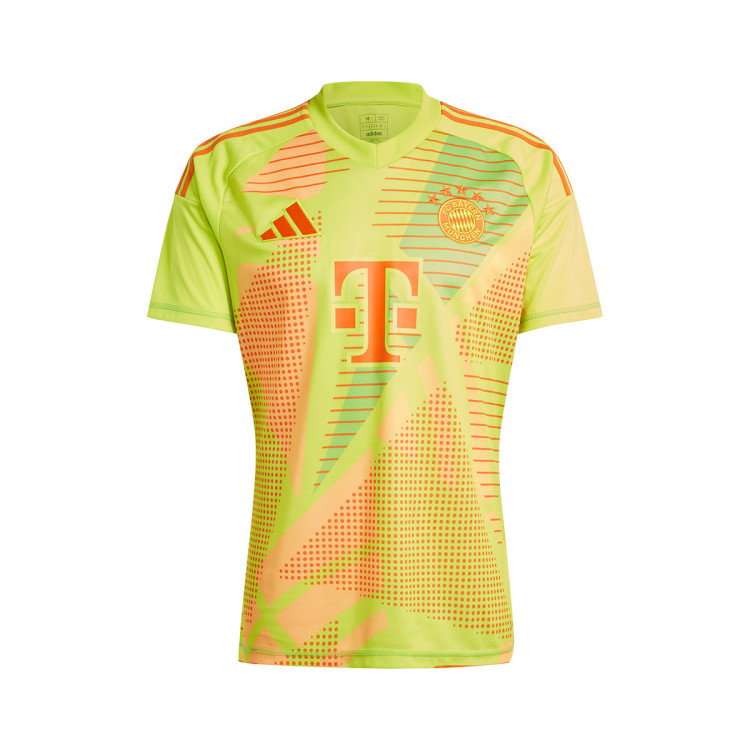 camiseta-adidas-fc-bayern-primera-equipacion-portero-2024-2025-semi-solar-yellow-2
