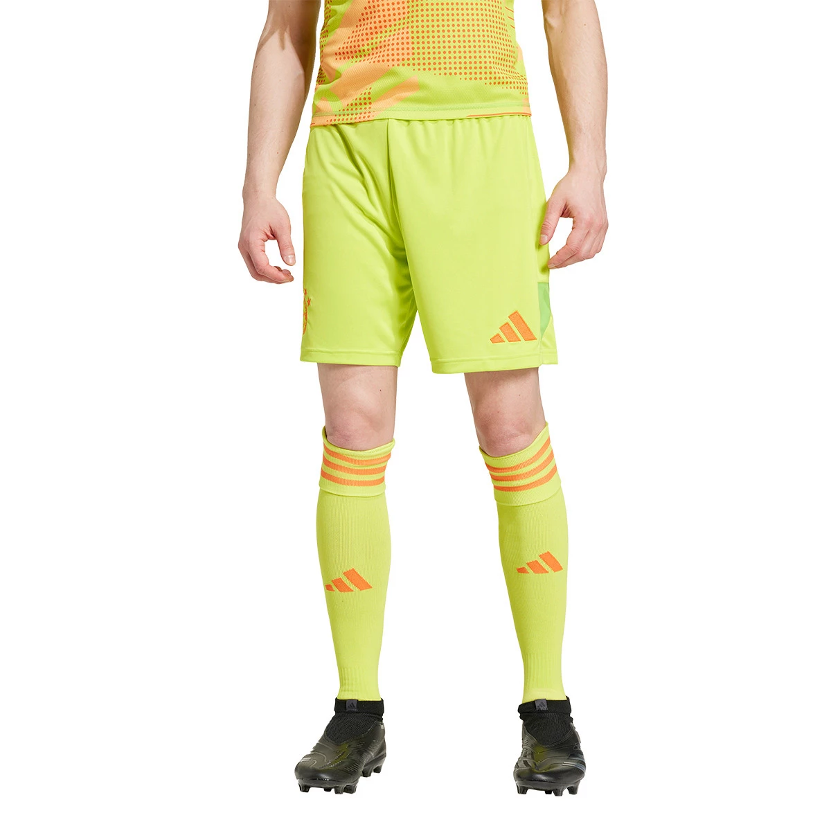 Maillot De Football Personnalisé - Ensemble T-shirt, Short, Chaussettes - Nom Et Numéro Au Choix - Pour Enfants Et Adultes - 100% Polyester Respirant