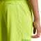 Pantalón corto adidas FC Bayern Primera Equipación Portero 2024-2025 Niño