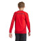 adidas Kids FC Bayern 2024-2025 Home Jersey