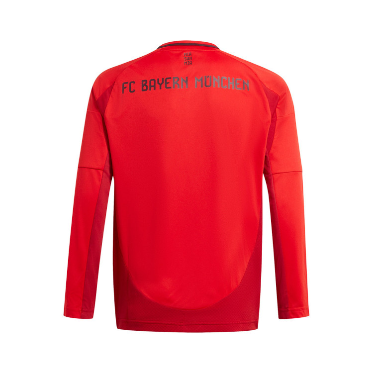 camiseta-adidas-fc-bayern-primera-equipacion-2024-2025-nino-red-3