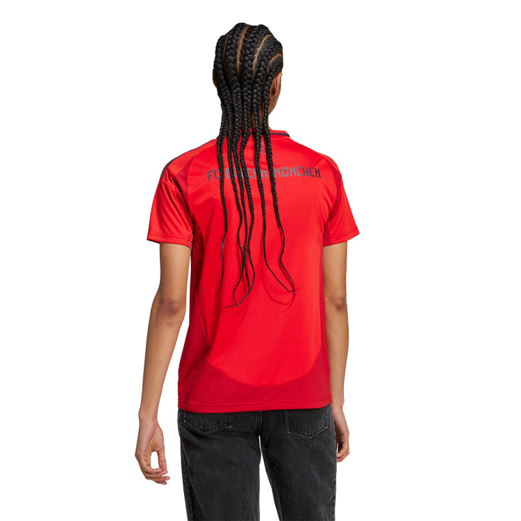 camiseta-adidas-fc-bayern-primera-equipacion-2024-2025-mujer-red-1