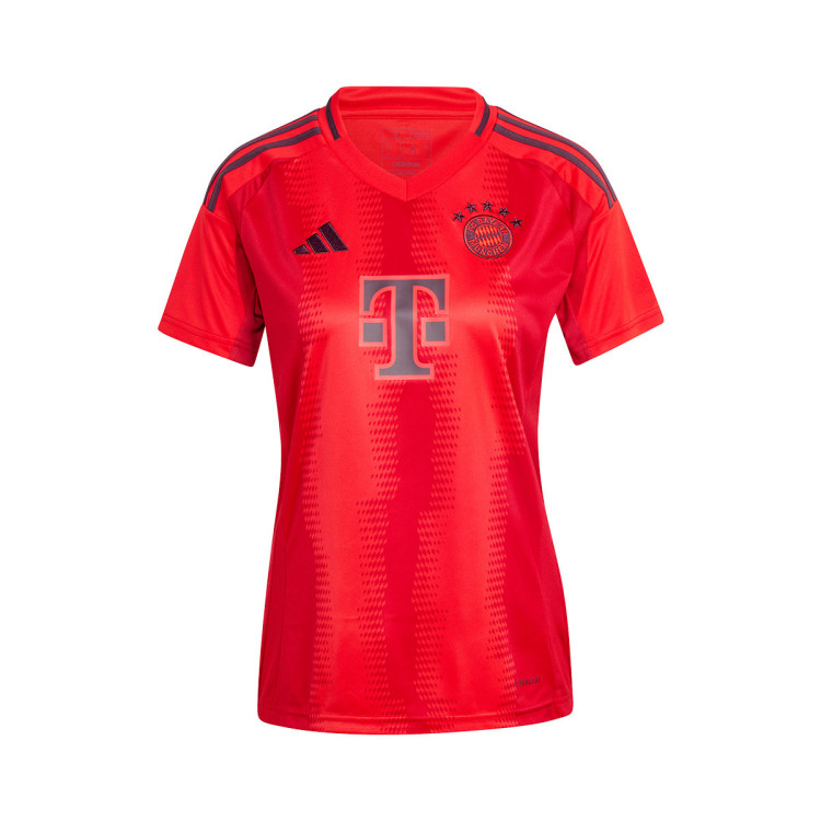 camiseta-adidas-fc-bayern-primera-equipacion-2024-2025-mujer-red-2