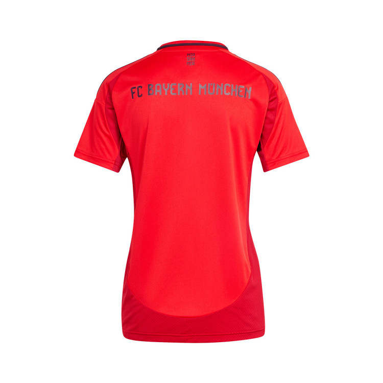 camiseta-adidas-fc-bayern-primera-equipacion-2024-2025-mujer-red-3