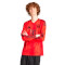 adidas FC Bayern 2024-2025 Home Jersey