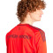 Maillot adidas FC Bayern Kit Domicile 2024-2025