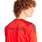 adidas FC Bayern 2024-2025 Home Jersey