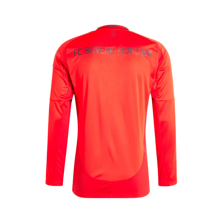 camiseta-adidas-fc-bayern-primera-equipacion-2024-2025-red-3