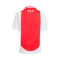 Conjunto adidas Ajax Primera Equipación 2024-2025 Niño