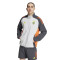 Chamarra adidas SLB Benfica Training 2024-2025