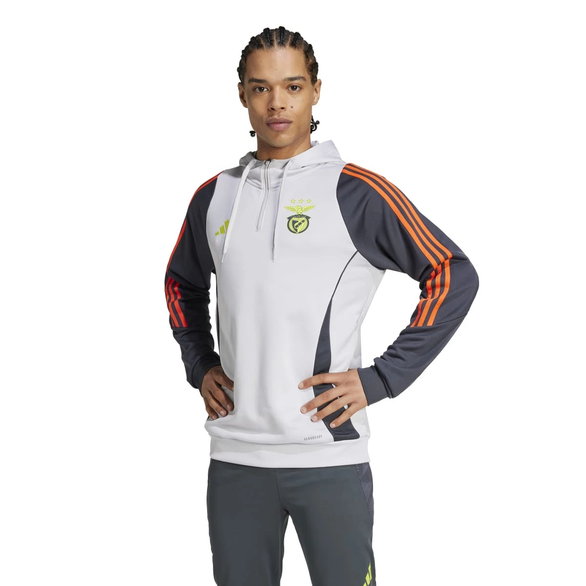 Benfica sweatshirt online