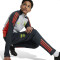 Calças adidas SLB Benfica Training 2024-2025 Criança