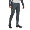 adidas SLB Benfica Training 2024-2025 Trousers