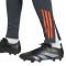 adidas SLB Benfica Training 2024-2025 Trousers