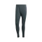 adidas SLB Benfica Training 2024-2025 Trousers