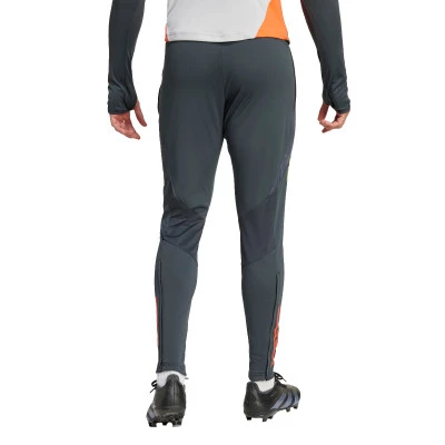 SLB Benfica Training 2024-2025 Trousers