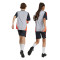 adidas Kids SLB Benfica 2024-2025 Training Shorts