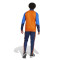adidas Juventus 2024-2025 Training Tracksuit