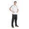 Polo adidas Juventus Fanswear 2024-2025