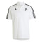Polo adidas Juventus Fanswear 2024-2025