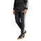 Pantalón largo adidas Juventus Fanswear 2024-2025