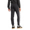 Pantalón largo adidas Juventus Fanswear 2024-2025