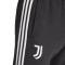 Pantalón largo adidas Juventus Fanswear 2024-2025