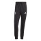 Pantalón largo adidas Juventus Fanswear 2024-2025
