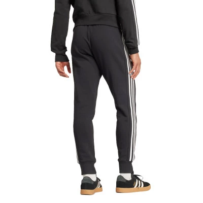 Pantalon Juventus Fanswear 2024-2025