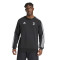 Sudadera adidas Juventus Fanswear 2024-2025