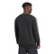 Sudadera adidas Juventus Fanswear 2024-2025